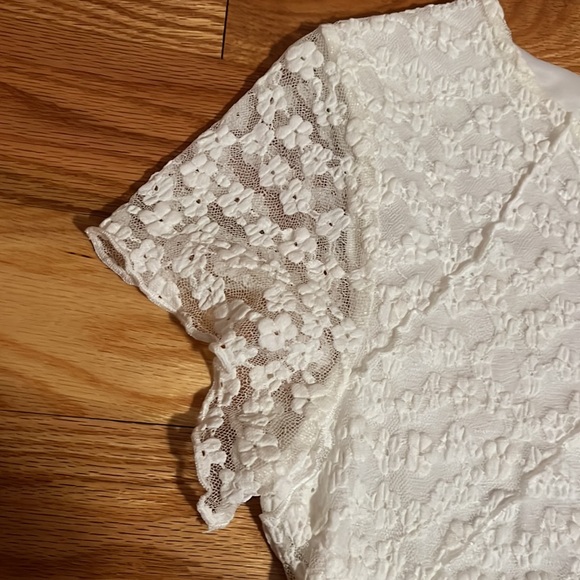 NWOT Bailey rose set - Picture 5 of 9